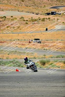 media/Aug-24-2024-2WTD (Sat) [[af87d007ce]]/B Group/Session 5- Grid and Turn 13/